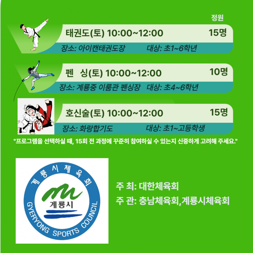 cd6ad9e788d4cac5b92b9d05a0ae4ce8_1754371715_0582.png